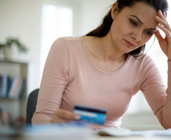 Cancelar tu deuda puede hacer que vuelvas a empezar con la Ley de Segunda Oportunidad