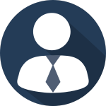 Logo de un Asistente Personalizado